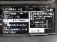 ����šۻ��� �ޥ�������ӥ��㡼 1.0L(5.5��)�椭 2021ǯ�� YJD-M550(B)