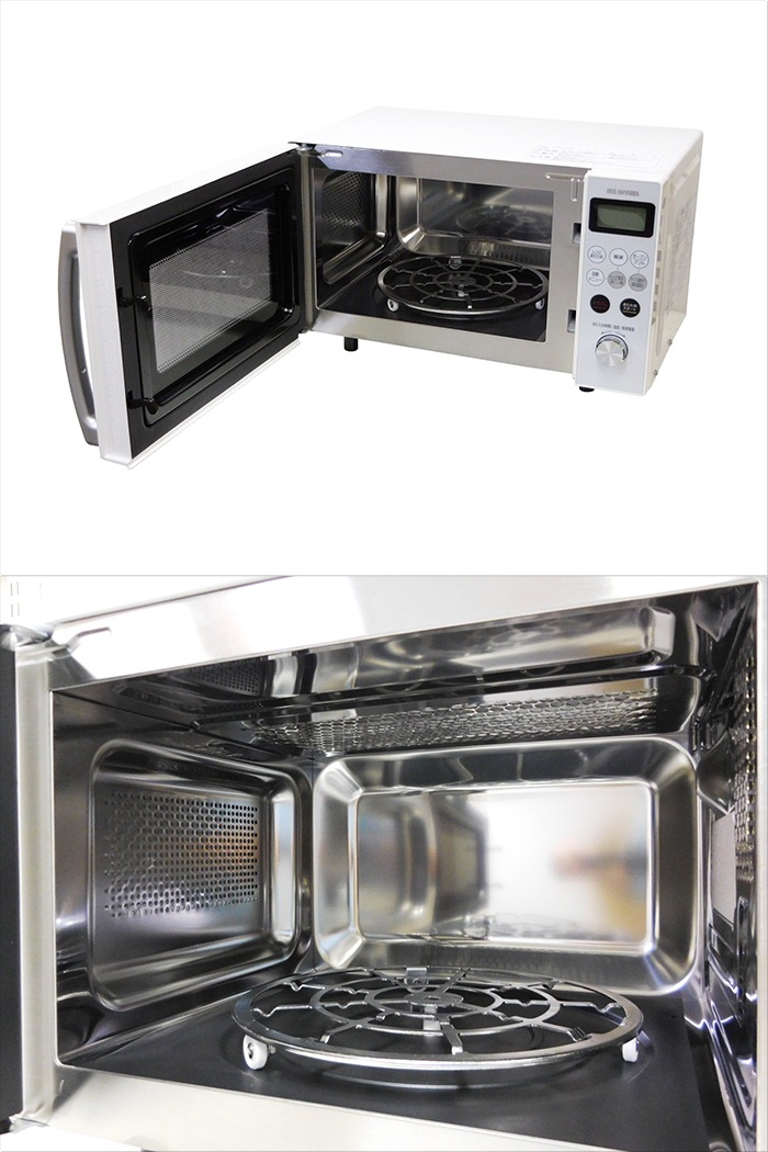 šۥꥹ ֥ 15L 2021ǯ MO-T1501-W