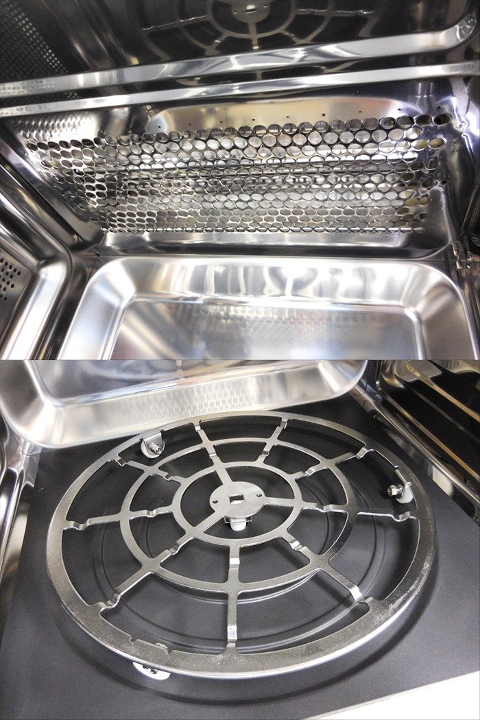 šۥꥹ ֥ 15L 2021ǯ MO-T1501-W