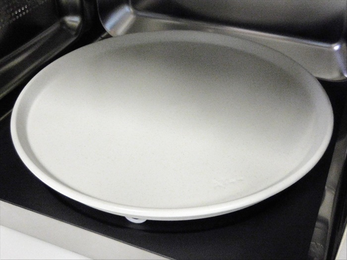 šۥꥹ ֥ 15L 2021ǯ MO-T1501-W