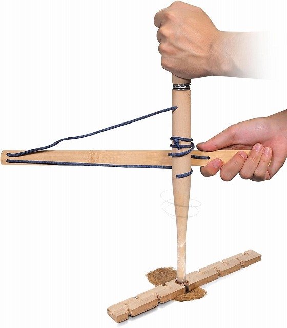 �е����� ���ڤ꼰 �Ф������� �����ȥɥ����� �С��٥��塼���� BBQ �ե����������������� �е������� Montagna ��󥿡��ʡ�HAC3029