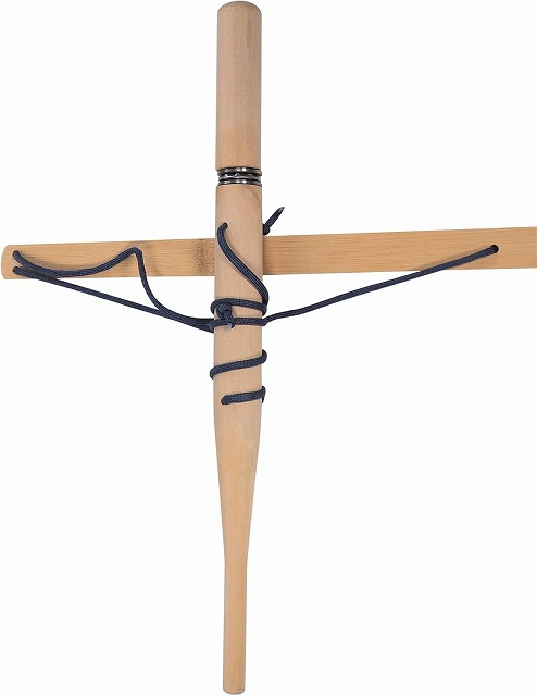 �е����� ���ڤ꼰 �Ф������� �����ȥɥ����� �С��٥��塼���� BBQ �ե����������������� �е������� Montagna ��󥿡��ʡ�HAC3029