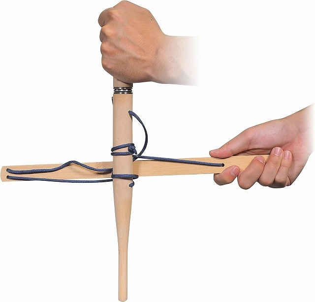 �е����� ���ڤ꼰 �Ф������� �����ȥɥ����� �С��٥��塼���� BBQ �ե����������������� �е������� Montagna ��󥿡��ʡ�HAC3029