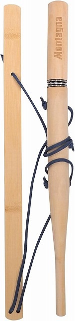 �е����� ���ڤ꼰 �Ф������� �����ȥɥ����� �С��٥��塼���� BBQ �ե����������������� �е������� Montagna ��󥿡��ʡ�HAC3029