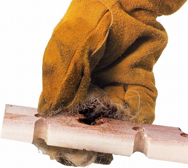 �е����� ���ڤ꼰 �Ф������� �����ȥɥ����� �С��٥��塼���� BBQ �ե����������������� �е������� Montagna ��󥿡��ʡ�HAC3029