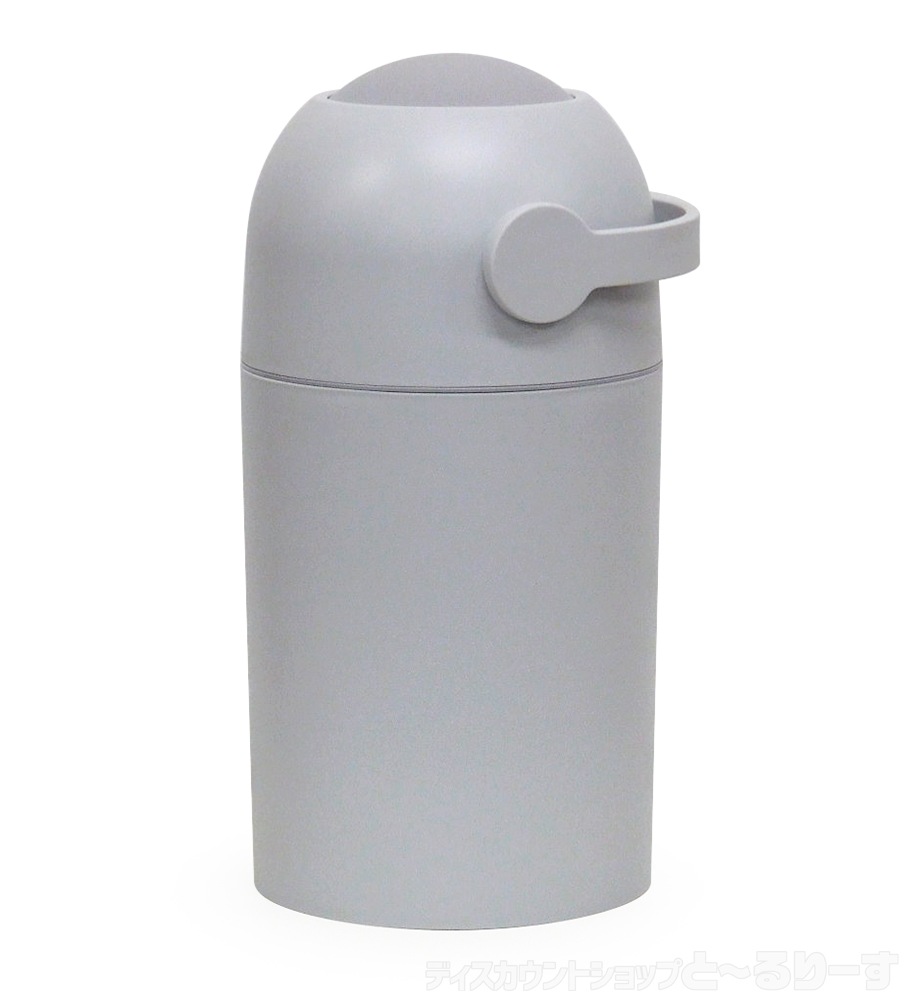 Pigeon �ԥ���� ����Ľ����ݥå� ���ơ��� Steru ���Ρ����졼 ���ѥ����å����� �椪����� ����Ȣ�����/̤�����ʡ�