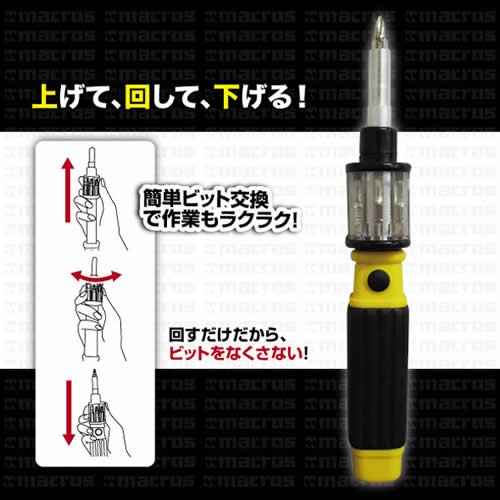 �ޥ����� ��ñ�ӥåȸ� ������塼�ɥ饤�С� 6�ӥå���° MCZ-56