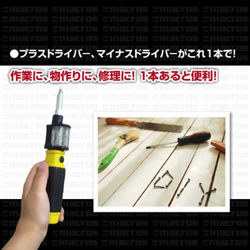 �ޥ����� ��ñ�ӥåȸ� ������塼�ɥ饤�С� 6�ӥå���° MCZ-56