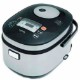 �ޥ�������ӥ��㡼/���Ӵ� 10��(1��)�椭 GD-M181