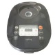 �ޥ�������ӥ��㡼/���Ӵ� 10��(1��)�椭 GD-M181