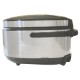 �ޥ�������ӥ��㡼/���Ӵ� 10��(1��)�椭 GD-M181