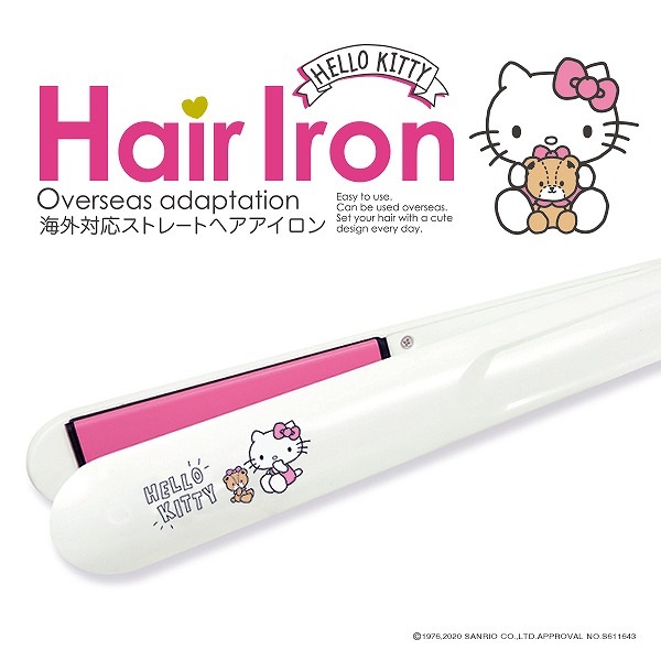 ڿʡ̵ۡۡ/SISϥƥȥ졼ȥHK-SHI