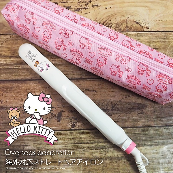 ڿʡ̵ۡۡ/SISϥƥȥ졼ȥHK-SHI