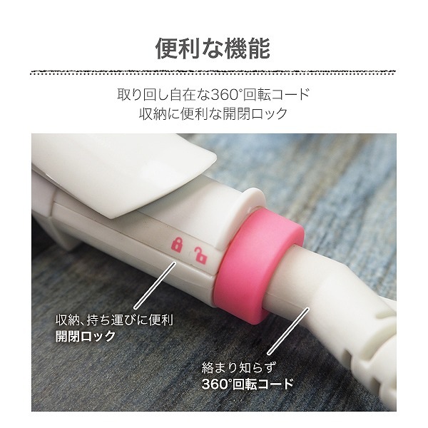 ڿʡ̵ۡۡ/SISϥƥȥ졼ȥHK-SHI