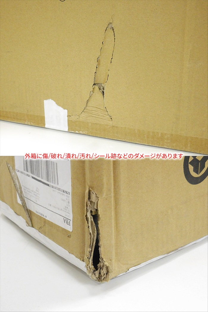 中古/未使用品】LITTLE Bot 木製ベビーサークル Wooden Playpen グレー  