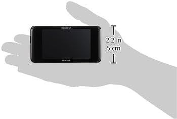 �ڿ��ʡۡ�����̵������ ���륹���� �졼����õ�ε��������� GPS�ǡ�������̵�� �ե�ޥå� OB���б� AR-41GA