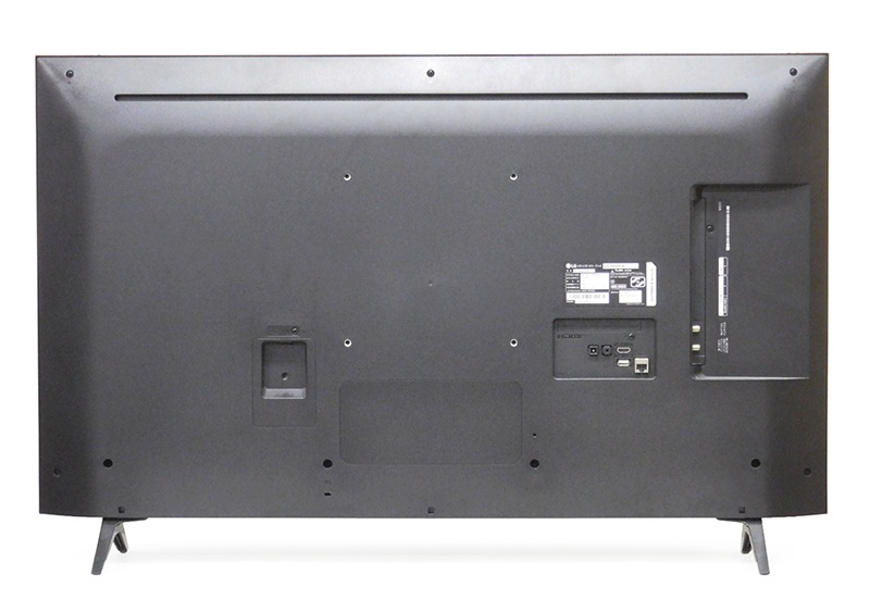 LG���쥯�ȥ��˥��� 43V�� 4K���塼�ʡ���¢ �վ��ƥ�� 43UP8000PJB �֥�å� 2021ǯ������šۡ��̳�ƻ�����졦Υ��������Բġ�