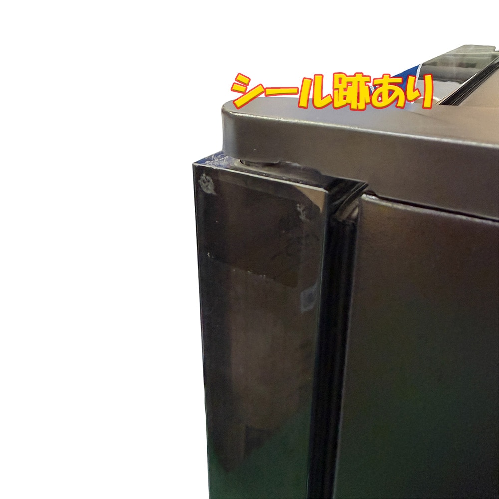 ����š�Ÿ���ʡ�SIS 28�ܼ�Ǽ �磻�󥻥顼 WCSIS-2870W 70L ����ê��