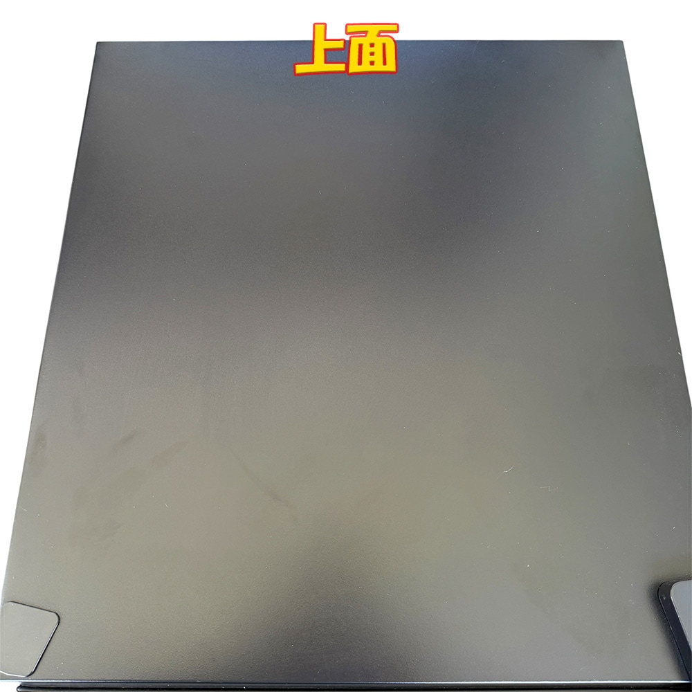 ����š�Ÿ���ʡ�SIS 28�ܼ�Ǽ �磻�󥻥顼 WCSIS-2870W 70L ����ê��
