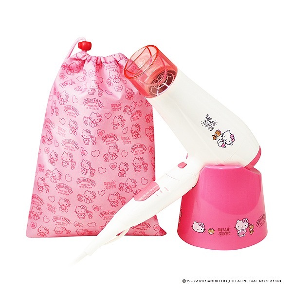 ڿʡ̵ۡۡ/SISϥƥбޥʥ󡡥إɥ饤䡼HK-HDR