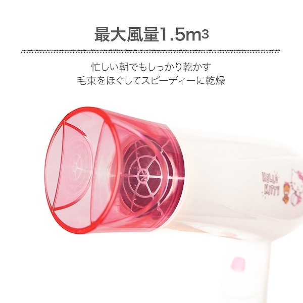 ڿʡ̵ۡۡ/SISϥƥбޥʥ󡡥إɥ饤䡼HK-HDR