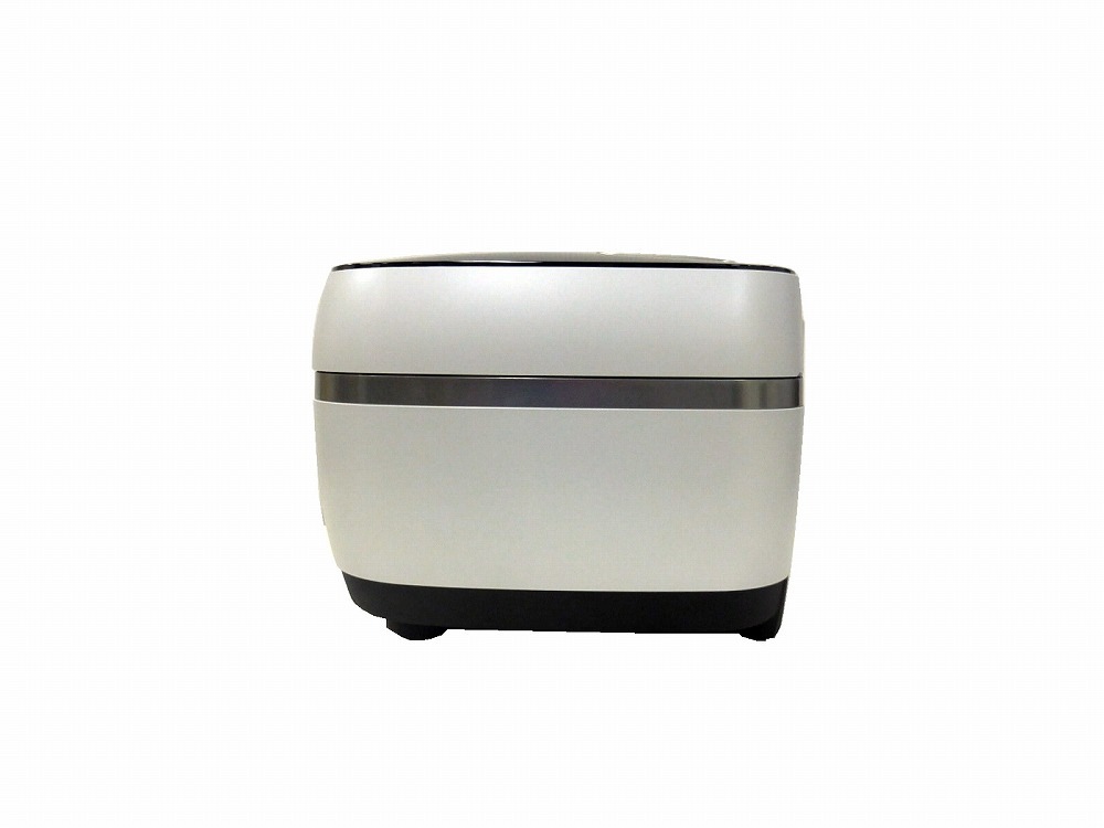 新品アウトレット品】 タイガー/TIGER 土鍋圧力IH炊飯ジャー/炊飯器 