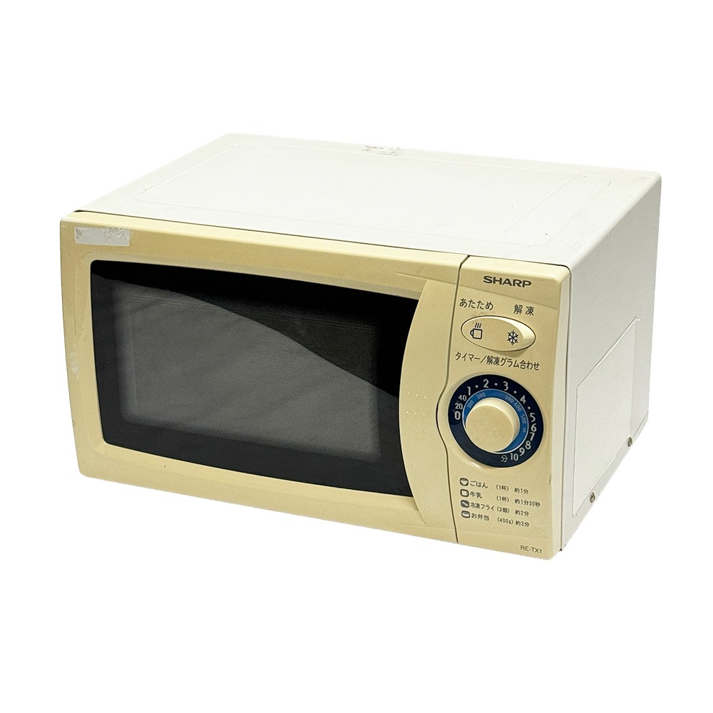 Żҥ 60Hz 㡼 SHARP ǯ//ʾ֤٤ޤšۡڲ졦ΥԲġ