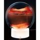�ԡ��ʥåĥ���� ����ߥ͡������ ����ɥ����ȥ饤�� AH10897 ����RED ILLUMINATION SANS ART LIGHT ����ƥꥢ �饤��