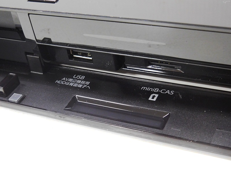 ����š�FUNAI �����ŵ� �֥롼�쥤�ǥ������쥳������ ����2TB 2���塼�ʡ���� 2����Ʊ��Ͽ�� FBR-HW2030�ڼ谷������ʤ���