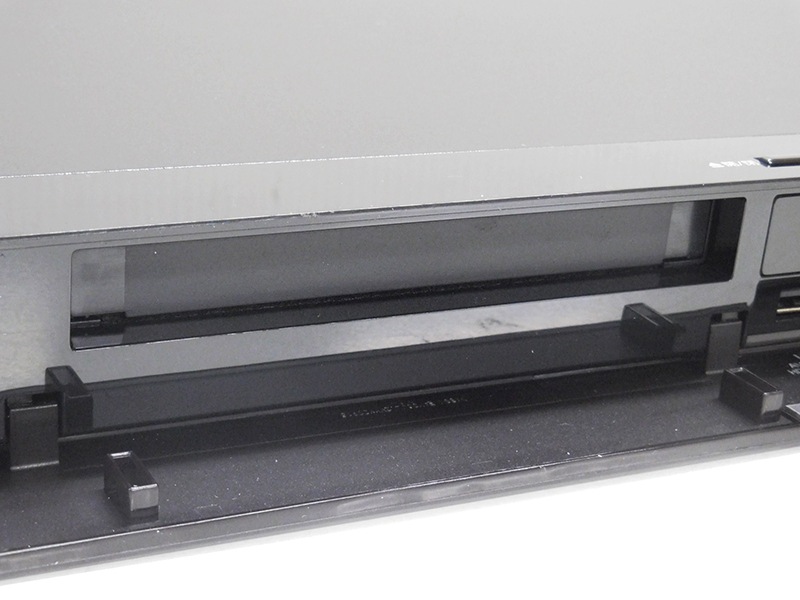 ����š�FUNAI �����ŵ� �֥롼�쥤�ǥ������쥳������ ����2TB 2���塼�ʡ���� 2����Ʊ��Ͽ�� FBR-HW2030�ڼ谷������ʤ���