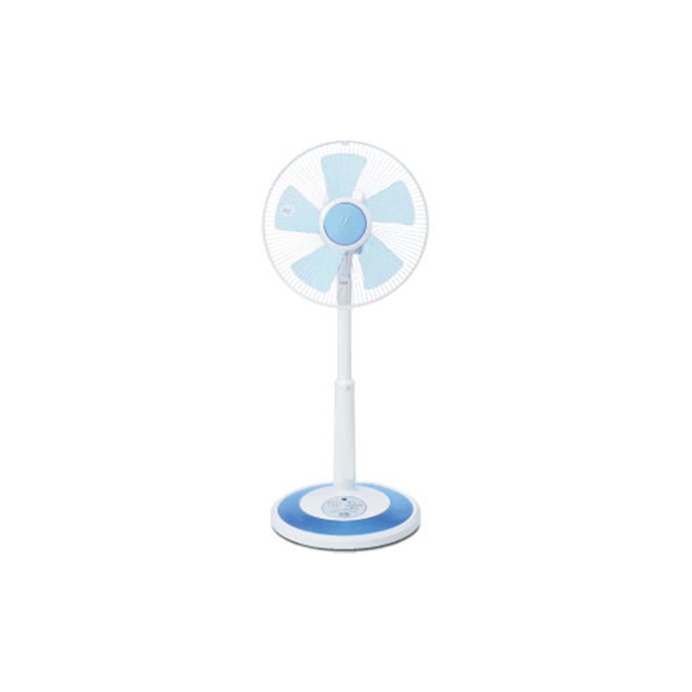 [̤������] TOYOTOMI �ȥ�ȥ� �ϥ��ݥ������ ��ӥ������� 30cm 5�籩�� FS-300CHR-A �֥롼