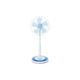 [̤������] TOYOTOMI �ȥ�ȥ� �ϥ��ݥ������ ��ӥ������� 30cm 5�籩�� FS-300CHR-A �֥롼