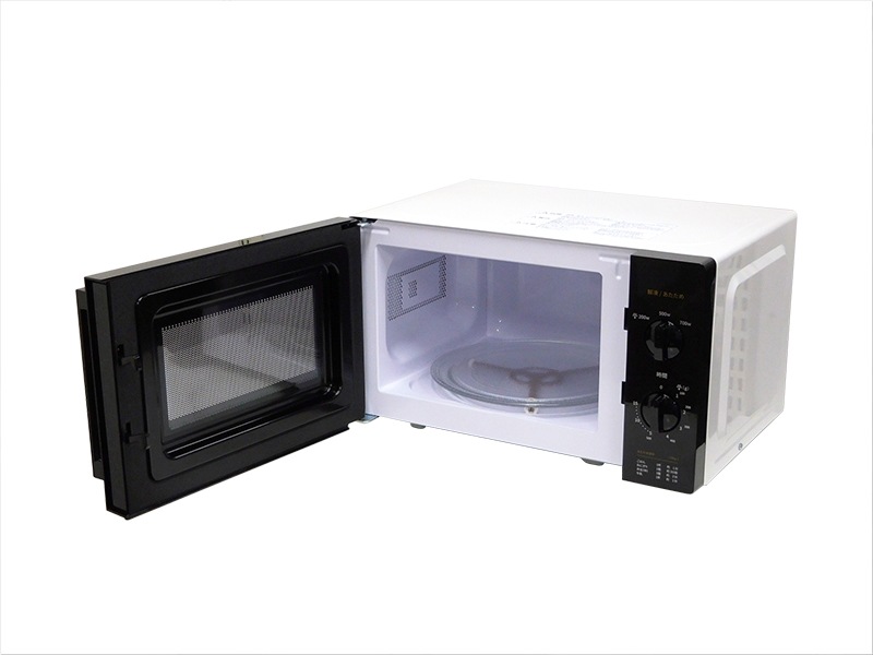 /̤ʡ50Hz Żҥ 17L 2021ǯ CF-AM171-5