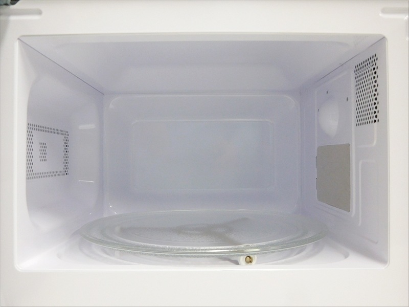 /̤ʡ50Hz Żҥ 17L 2021ǯ CF-AM171-5