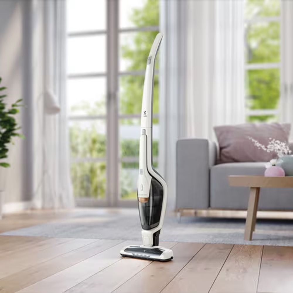 οʥȥåȡϥ꡼ʡ Electrolux(쥯ȥå) ERGORAPIDO(르ԡ) ץߥ ƥۥ磻 ZB3325B