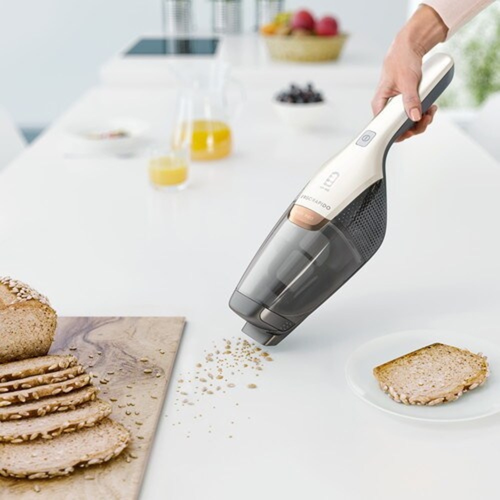 οʥȥåȡϥ꡼ʡ Electrolux(쥯ȥå) ERGORAPIDO(르ԡ) ץߥ ƥۥ磻 ZB3325B