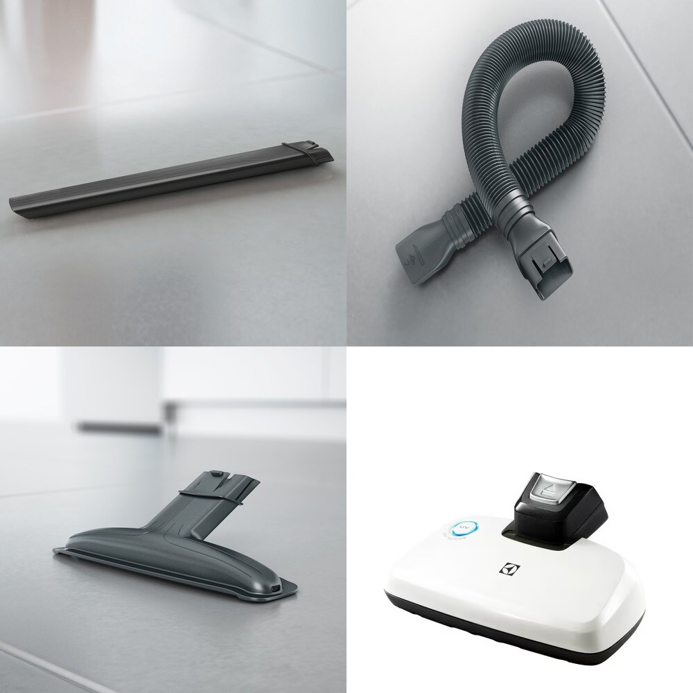 οʥȥåȡϥ꡼ʡ Electrolux(쥯ȥå) ERGORAPIDO(르ԡ) ץߥ ƥۥ磻 ZB3325B