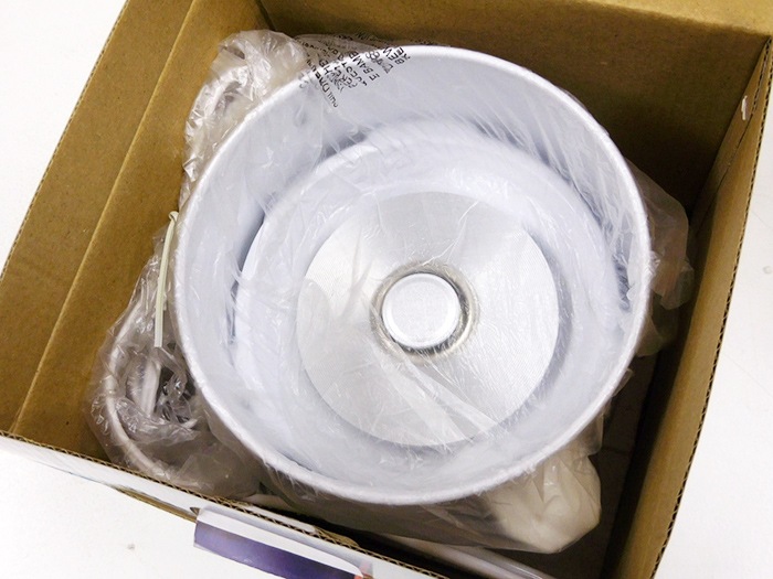 ����šۡ�̤���ѡ�Life-Fit �饤�եե��å� ���Ӵ� 2��椭 �ݲ���ǽ�ʤ� LF-001