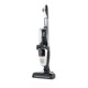 �ο��ʥ����ȥ�åȡ�Electrolux(���쥯�ȥ���å���) ���ƥ��å����꡼�ʡ� PF91-6BWF Pure F9 Plus ���ƥ�ۥ磻�� �ڥ��������� /�����ɥ쥹��
