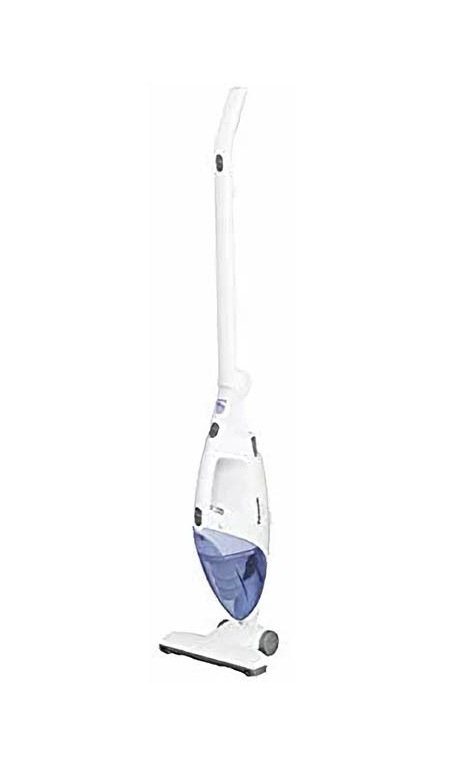 �ѥʥ��˥å� ���ƥ��å����ϥ�ǥ��ݽ��� ��ѥå��쥹�� MC-HU10C-AH