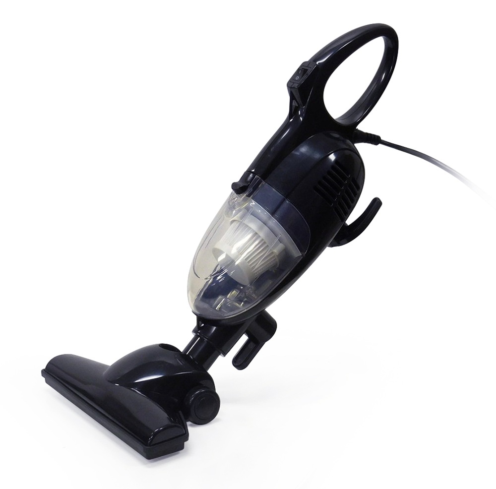 meets サイクロン　ハンディクリーナー MSH-555 掃除機 三ツ谷電機 スティック式 サイクロン ハンディクリーナー 掃除機