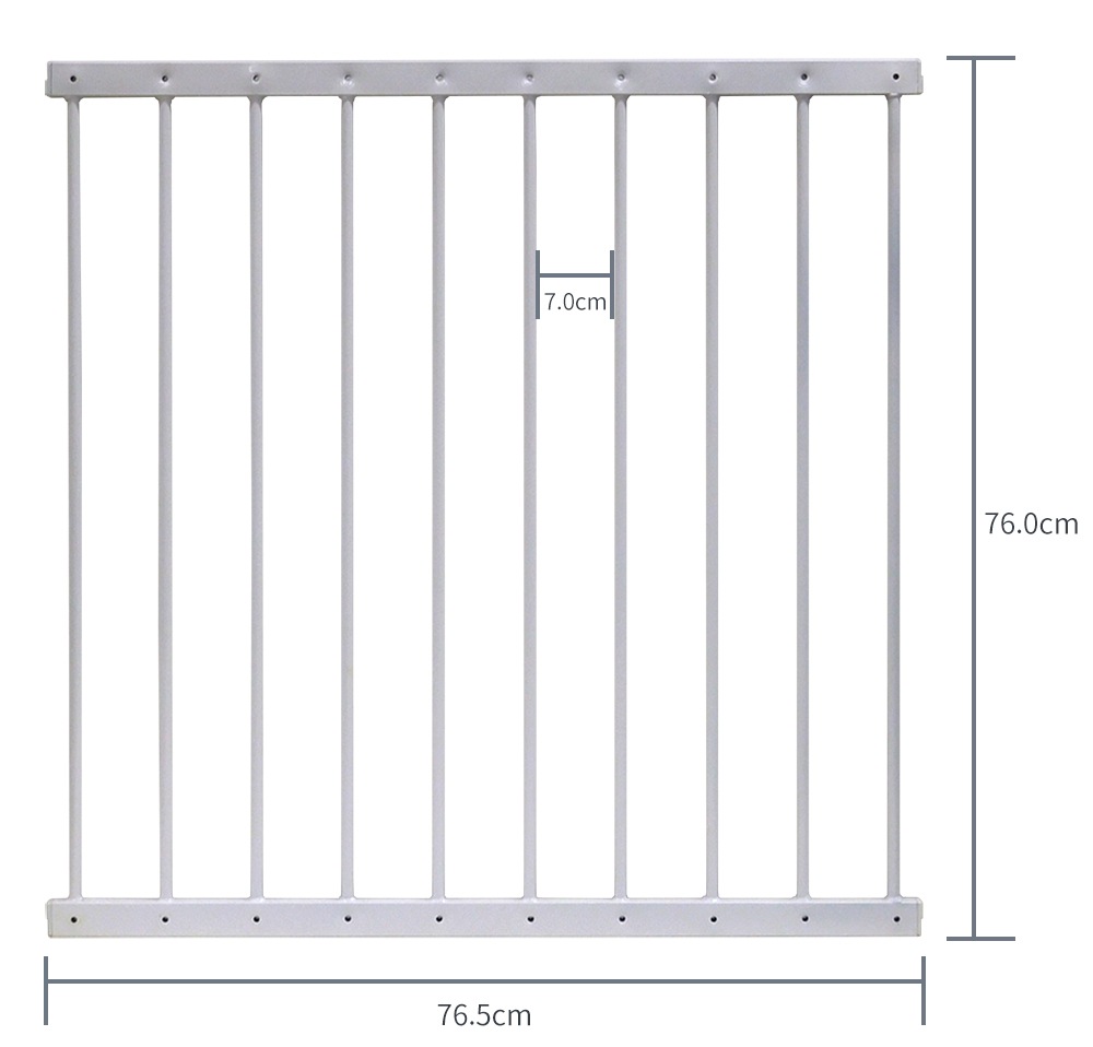 年間定番年間定番○テレビ台 ガラス保護柄シール付き 子供扉明け防止