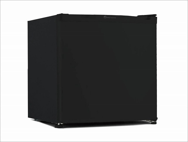 ��̤�����ʡϡ�31L��1�ɥ�����ˡ���¢�ˡˡ�TH-31RFS1-BK���֥�å�