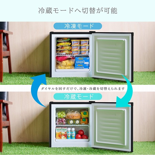 ��̤�����ʡϡ�31L��1�ɥ�����ˡ���¢�ˡˡ�TH-31RFS1-BK���֥�å�