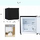 ��̤�����ʡϡ�31L��1�ɥ�����ˡ���¢�ˡˡ�TH-31RFS1-BK���֥�å�