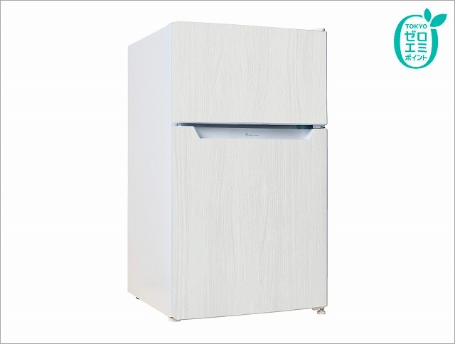 ��̤������/�����ȥ�åȡϡ�87L��2�ɥ�������¢�ˡ�TH-87L2-WW���ۥ磻�ȥ��å�