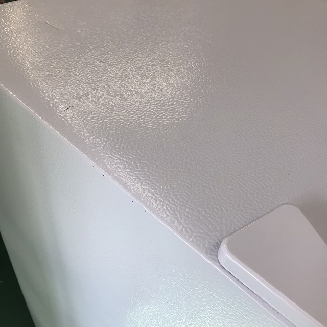 ��̤������/�����ȥ�åȡϡ�87L��2�ɥ�������¢�ˡ�TH-87L2-WW���ۥ磻�ȥ��å�