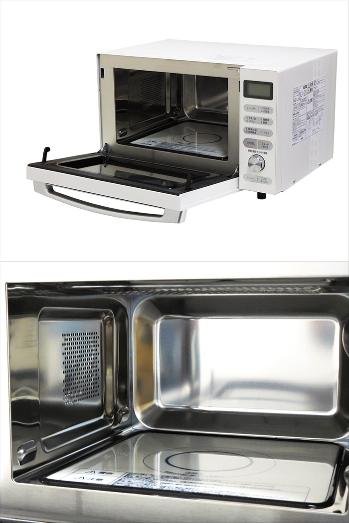 /̤ʡۥꥹ ֥ 18L MO-F1805-W