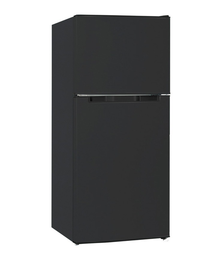 ��̤�����ʡ�TOHOTAIYO 2�ɥ� ������¢�� ������ 138L �֥�å� TH-138L2-BK ��ư������������� ��Ǯ��ŷ�ġ��̳�ƻ���彣�����졦Υ��������Բġ�