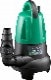 �����顡�������ݥ�ס������ǽ���170L��60Hz�����������ѡ�AMX4000
